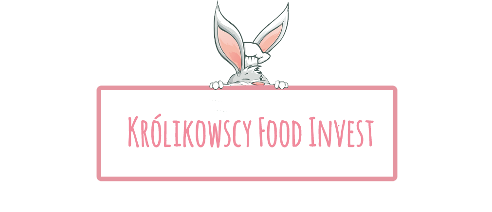Królikowscy Food Invest