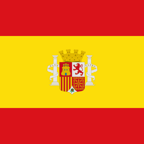 Kuchnie Świata - Hiszpania